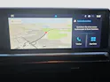 Toyota PROACE Verso L1 2.2 D Trend