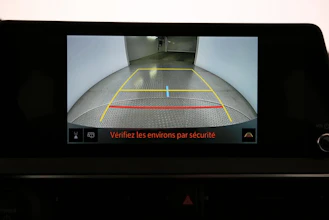 https://vehicle.imgix.net/4139756/053fb3ca-47e0-4b2b-ba30-0b27d74fa032.jpg