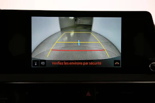 Fahrzeugbild TOYOTA Prius 2.0 Plug-In-Hybrid Style