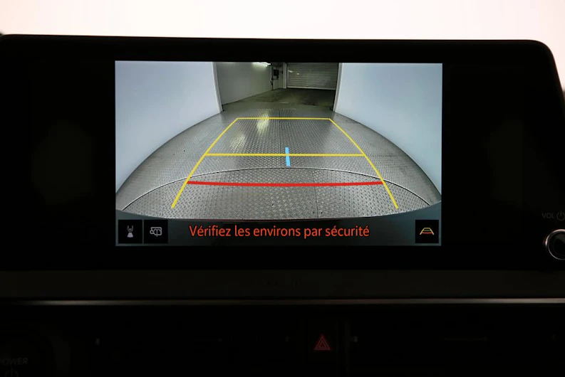 Fahrzeugbild TOYOTA PRIUS+