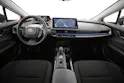 Toyota Prius 2.0 Plug-In-Hybrid Style