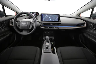 https://vehicle.imgix.net/4139756/2b02f331-556e-4080-bade-df313c293fb6.jpg