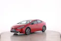 Toyota Prius 2.0 Plug-In-Hybrid Style