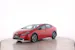 Toyota Prius 2.0 Plug-In-Hybrid Style