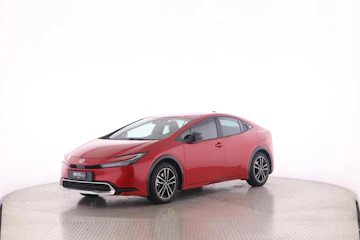 Fahrzeugbild TOYOTA Prius 2.0 Plug-In-Hybrid Style Fahrzeugbild TOYOTA Prius 2.0 Plug-In-Hybrid Style
