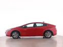 Toyota Prius 2.0 Plug-In-Hybrid Style