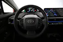 Toyota Prius 2.0 Plug-In-Hybrid Style