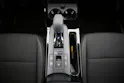 Toyota Prius 2.0 Plug-In-Hybrid Style