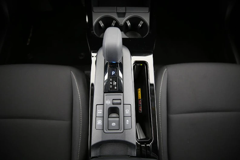 Fahrzeugbild TOYOTA PRIUS+