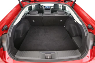 https://vehicle.imgix.net/4139756/beb6e22d-5c3e-4c03-afac-c9007b7c713e.jpg