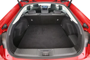 Fahrzeugbild TOYOTA Prius 2.0 Plug-In-Hybrid Style