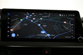https://vehicle.imgix.net/4139756/c4b1d48a-edc5-4f0a-8558-508d258615c7.jpg
