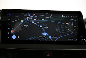 Fahrzeugbild TOYOTA Prius 2.0 Plug-In-Hybrid Style