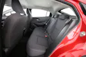 Toyota Prius 2.0 Plug-In-Hybrid Style