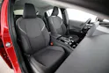 Toyota Prius 2.0 Plug-In-Hybrid Style