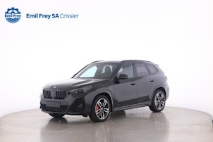Vehicle image BMW iX1 30 xDrive