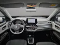 Suzuki Swift 1.2 Compact Top Hybrid 4x4