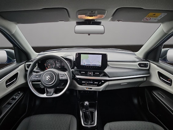 Vehicle image 6 Vehicle image 6