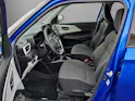 Suzuki Swift 1.2 Compact Top Hybrid 4x4