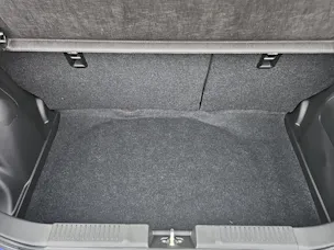 Suzuki Swift 1.2 Compact Top Hybrid 4x4