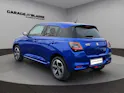 Suzuki Swift 1.2 Compact Top Hybrid 4x4