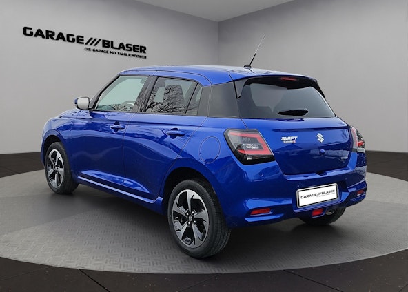 Vehicle image 2 Vehicle image 2