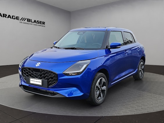 First vehicle image First vehicle image