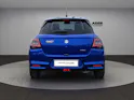 Suzuki Swift 1.2 Compact Top Hybrid 4x4