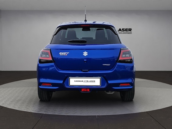 Vehicle image 3 Vehicle image 3