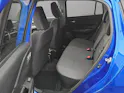 Suzuki Swift 1.2 Compact Top Hybrid 4x4