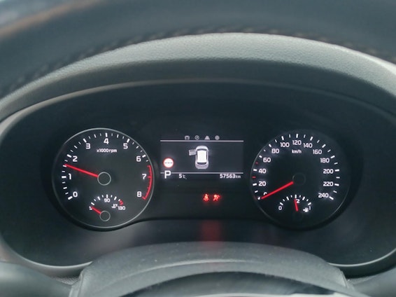 Fahrzeugbild 5 Fahrzeugbild 5