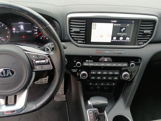 Fahrzeugbild 7 Fahrzeugbild 7