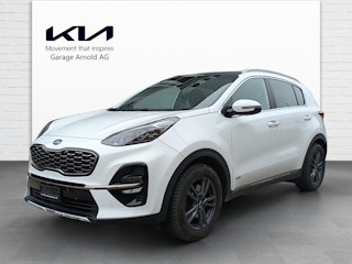 Vehicle placeholder image