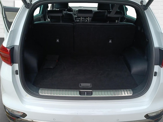 Fahrzeugbild 9 Fahrzeugbild 9