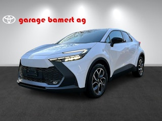 Vehicle placeholder image Vehicle placeholder image