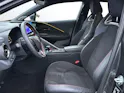 Toyota C-HR 2.0 PHEV GR Sport Premiere