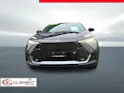 Toyota C-HR 2.0 PHEV GR Sport Premiere