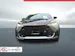 Toyota C-HR 2.0 PHEV GR Sport Premiere