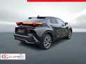 Toyota C-HR 2.0 PHEV GR Sport Premiere