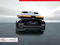 Toyota C-HR 2.0 PHEV GR Sport Premiere