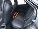 Toyota C-HR 2.0 PHEV GR Sport Premiere