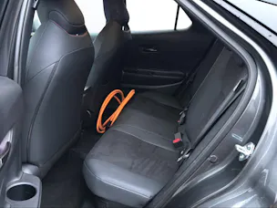 Toyota C-HR 2.0 PHEV GR Sport Premiere