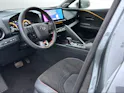 Toyota C-HR 2.0 PHEV GR Sport Premiere