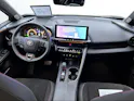 Toyota C-HR 2.0 PHEV GR Sport Premiere