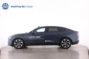 Vehicle image VOLVO ES90 Ultra