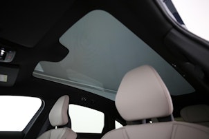 Vehicle image VOLVO ES90 Ultra