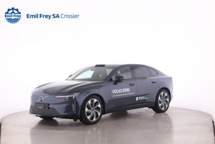 Vehicle image VOLVO ES90 Ultra