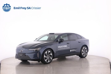 Vehicle image VOLVO ES90 Ultra
