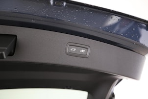 Vehicle image VOLVO ES90 Ultra