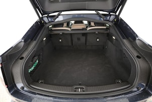 Vehicle image VOLVO ES90 Ultra